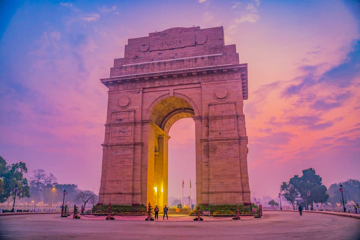 मतदान से पहले क्या जांचें: वोटर लिस्ट में नाम देखने की आसान गाइड
